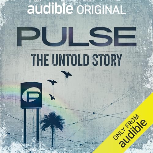 Pulse: The Untold Story