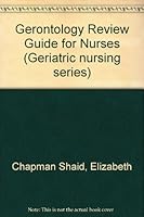 Gerontology Review Guide for Nurses