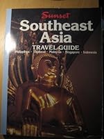 Southeast Asia: Travel Guide