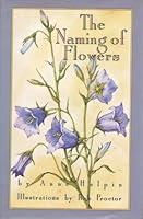 The Naming of Flowers