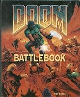 DOOM Battlebook (Secrets of the Games)