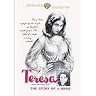 Teresa (1952)