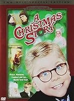 A Christmas Story (1983)