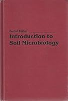 Introduction to Soil Microbiology