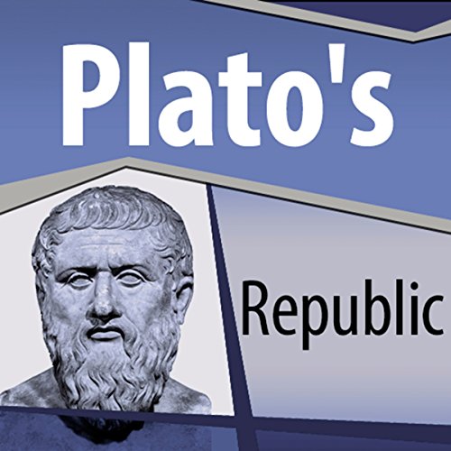 Plato's Republic