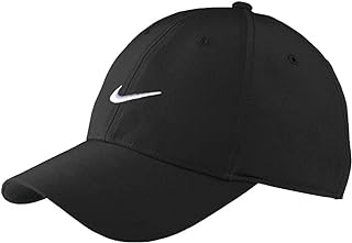 Nike Dri-FIT Structured Club Cap Snapback Adjustable Hat