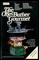 The One-Burner Gourmet