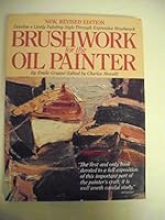 Brushwork for the Oil Painter