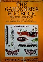 The Gardener's Bug Book