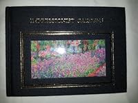 Impressionist Gardens 1858910110 Book Cover