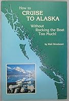 How to Cruise to Alaska Without Rocking the Boat Too Much