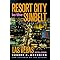 Resort City in the Sunbelt, Las Vegas, 1930-2000, Second Edition