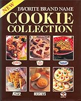 New Cookie Collection