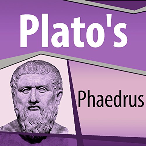 Plato's Phaedrus