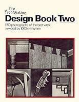 Fine Woodworking Design, Book 2