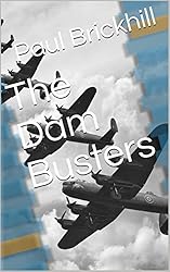 The Dam Busters