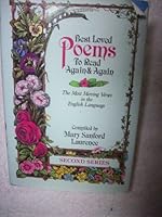 Love's aspects: The world's great love poems (International collectors library)