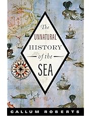 The Unnatural History of the Sea