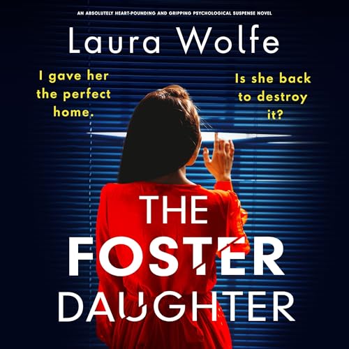 The Foster Daughter