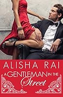 A Gentleman in the Street 1514616955 Book Cover