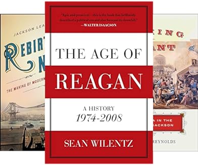 Item 2 in list of 44. Series American History. . . 