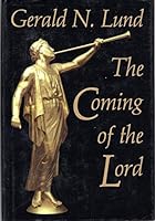 The Coming of the Lord