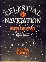 Celestial Navigation Step by Step