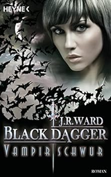 Lover Unleashed - Part 1 (Black Dagger Brotherhood, #9) - Book #17 of the Black Dagger