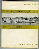 The Daguerreotype in America B009BQRDSG Book Cover