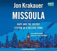 Missoula