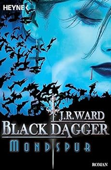 Lover Awakened - Part 1 (Black Dagger Brotherhood, #3) - Book #5 of the Black Dagger