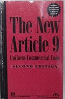 The New Article 9