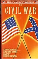 The Civil War 0831713232 Book Cover