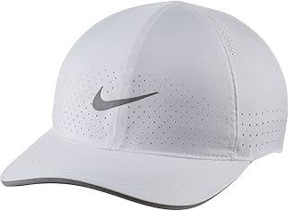 Nike Df Arobill Fthlt Perf Accessories Men White - Unique - Caps Accessory