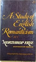 A Study of English Romanticism