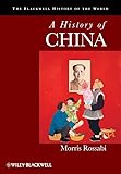 A History of China