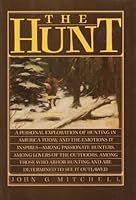 The Hunt