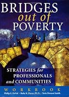 Bridges Out of Poverty Workbook