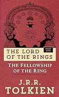 The Lord of the Rings: The Fellowship of the Ring