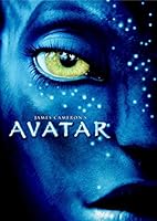 Avatar (2009)