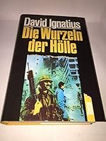 Die Wurzeln der Hölle. 347177873X Book Cover