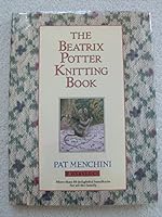 The Beatrix Potter Knitting Book