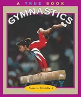 Gymnastics (True Books-Sports)