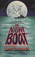 The Night Boat