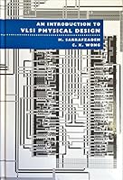 Introduction to VLSI Physical Design (Computer engineering)