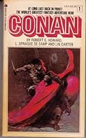 Conan