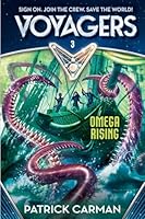 Omega Rising