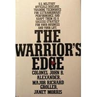 The Warrior's Edge