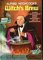 Alfred Hitchcock's Witches' Brew