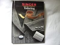 Tailoring
